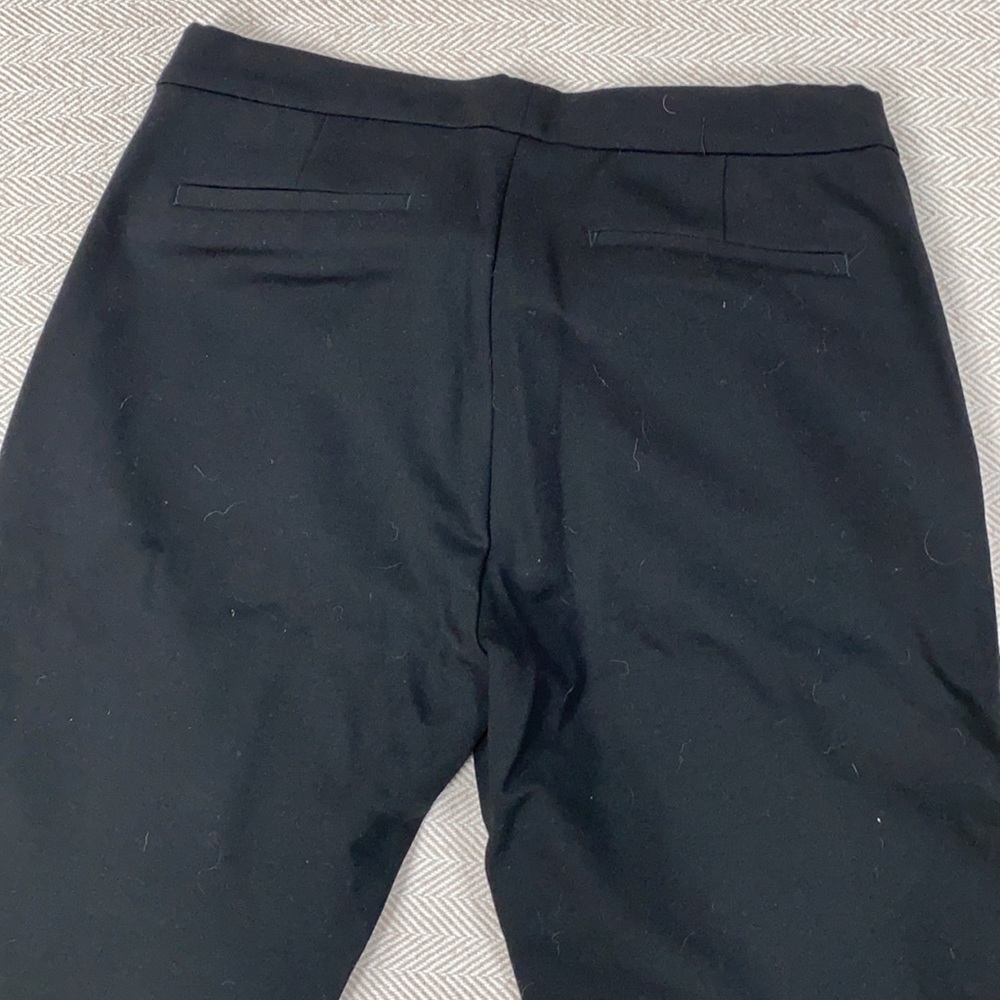 Ecru Pants - image 7
